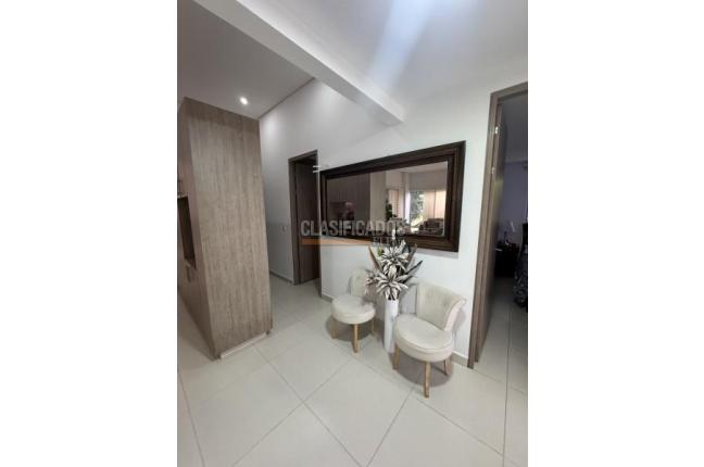 Casas, Venta, Jamundí - $800.000.000