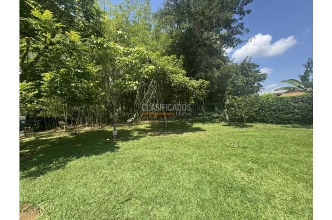Casas, Venta, Jamundí - $800.000.000