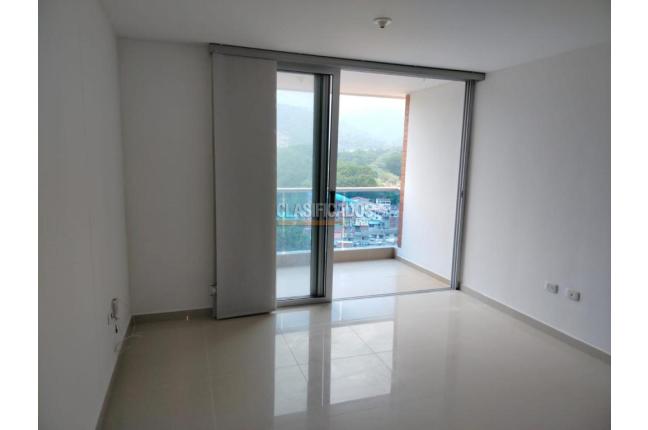 Apartamentos, Alquiler en Floridablanca