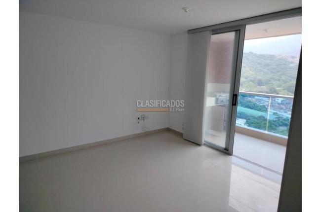 Apartamentos, Alquiler en Floridablanca