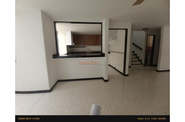 Casas, Venta, La Hacienda - $630.000.000