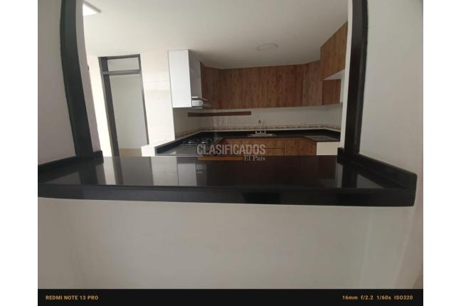 Casas, Venta, La Hacienda - $630.000.000
