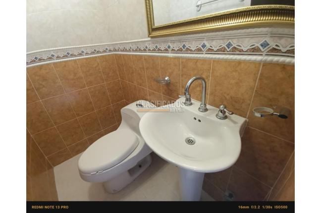 Casas, Venta, La Hacienda - $630.000.000