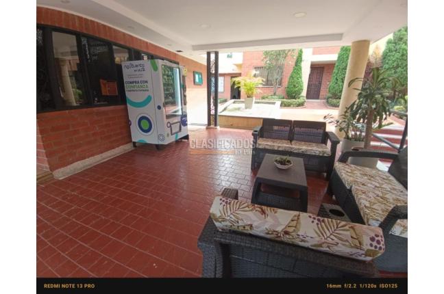 Casas, Venta, La Hacienda - $630.000.000