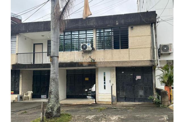Casas, Venta en Santa Isabel