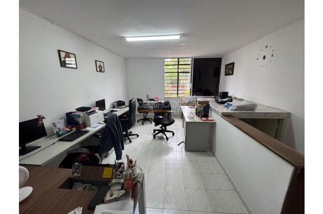 Casas, Venta en Santa Isabel