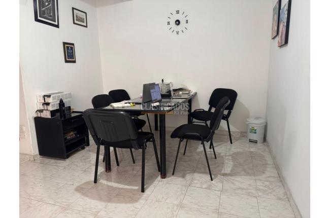 Casas, Venta en Santa Isabel
