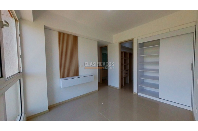 Apartamentos, Venta, Ciudad Melendez - $398.000.000