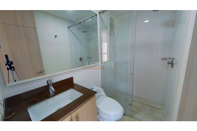 Apartamentos, Venta, Ciudad Melendez - $398.000.000