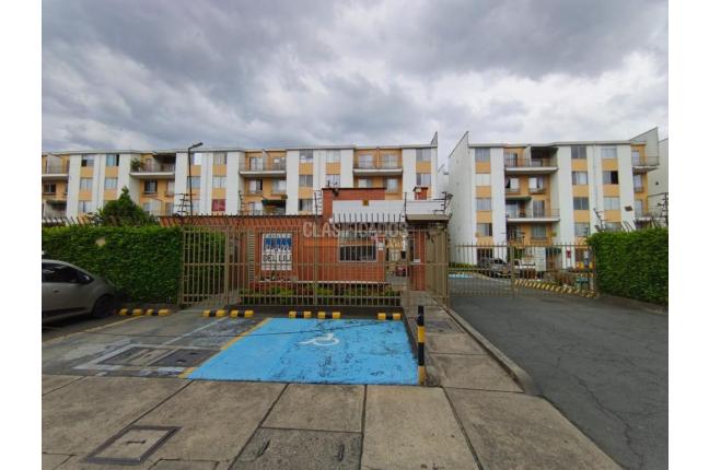 Apartamentos, Alquiler en Valle del Lili