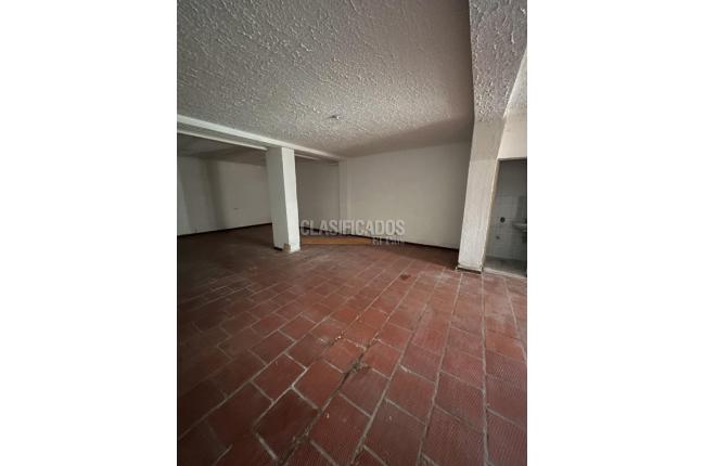 Locales y Bodegas, Alquiler, Bogotá - $2.000.000