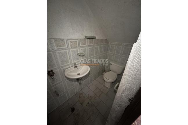 Locales y Bodegas, Alquiler, Bogotá - $2.000.000
