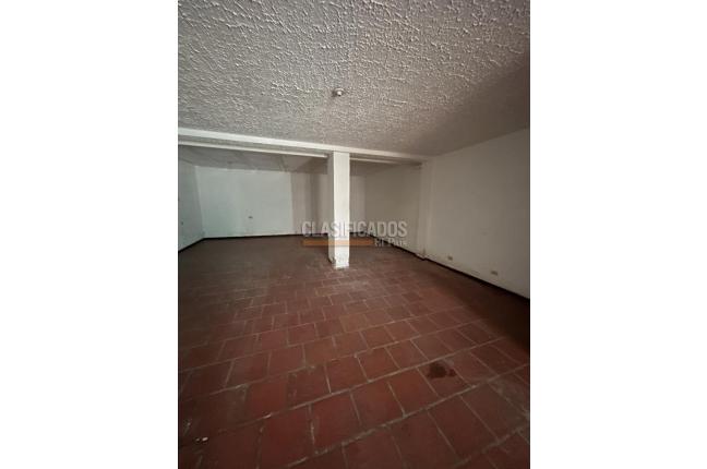 Locales y Bodegas, Alquiler, Bogotá - $2.000.000
