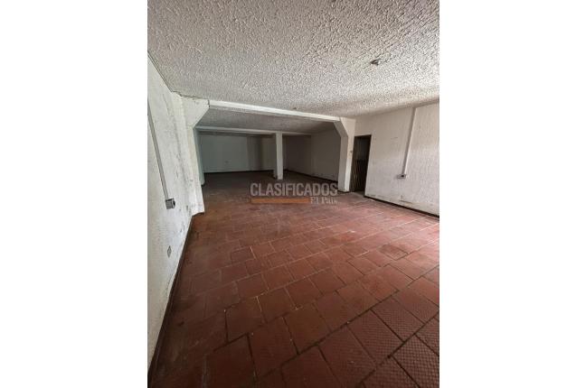 Locales y Bodegas, Alquiler, Bogotá - $2.000.000