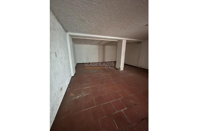 Locales y Bodegas, Alquiler, Bogotá - $2.000.000