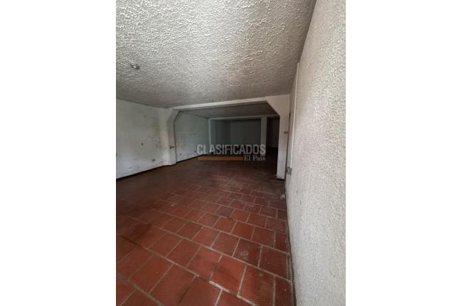 Locales y Bodegas, Alquiler, Bogotá - $2.000.000