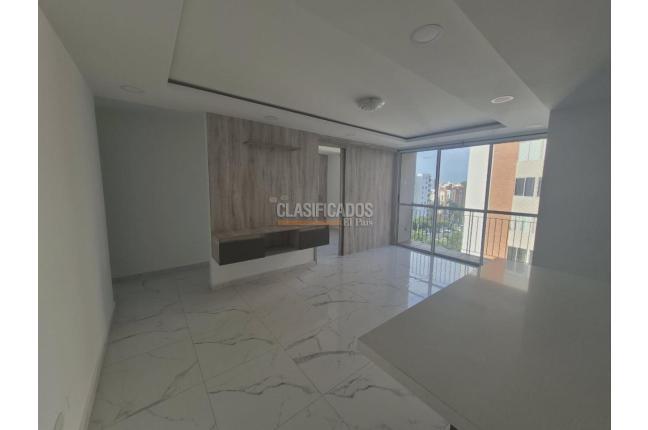 Apartamentos, Venta, Ciudad Melendez - $290.000.000