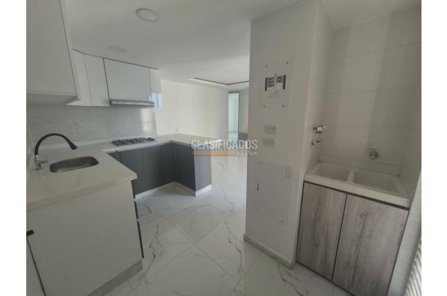 Apartamentos, Venta, Ciudad Melendez - $290.000.000