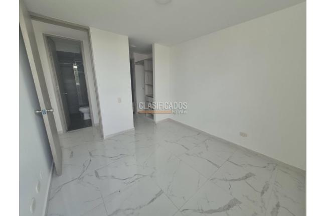Apartamentos, Venta, Ciudad Melendez - $290.000.000