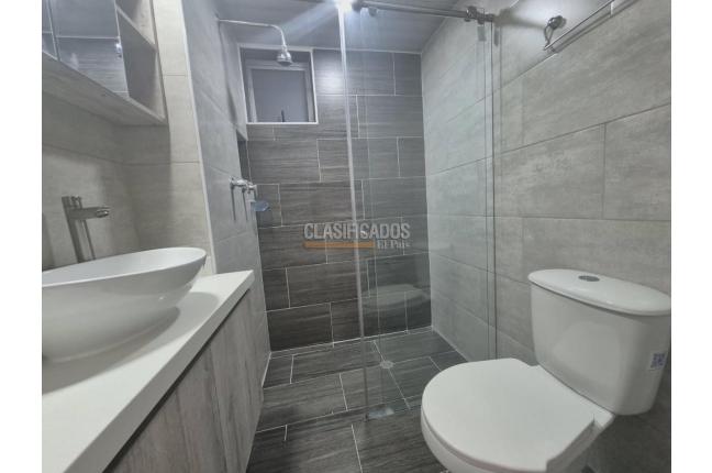 Apartamentos, Venta, Ciudad Melendez - $290.000.000