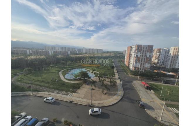 Apartamentos, Venta, Ciudad Melendez - $290.000.000