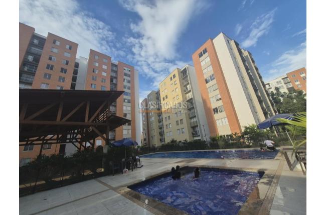 Apartamentos, Venta, Ciudad Melendez - $290.000.000