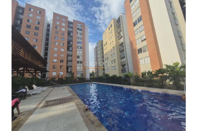 Apartamentos, Venta, Ciudad Melendez - $290.000.000