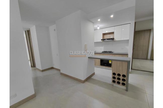 Apartamentos, Venta, Prados del Norte - $369.000.000
