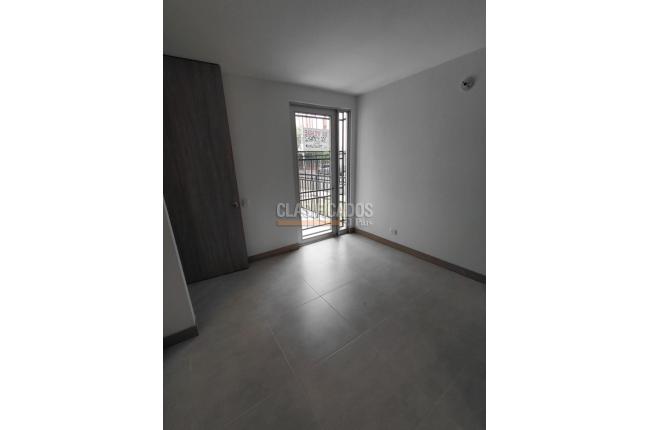 Apartamentos, Venta, Prados del Norte - $369.000.000