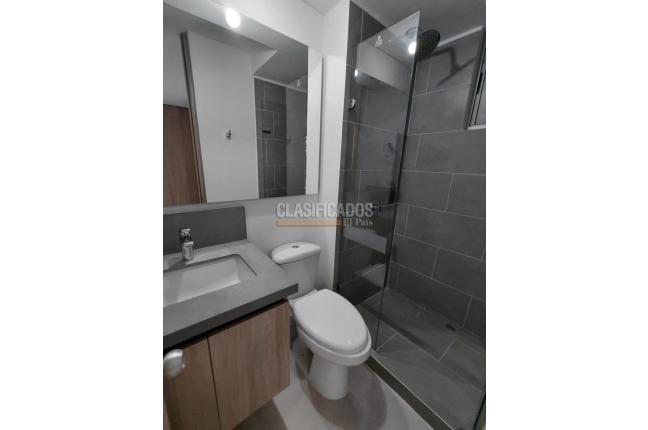 Apartamentos, Venta, Prados del Norte - $369.000.000