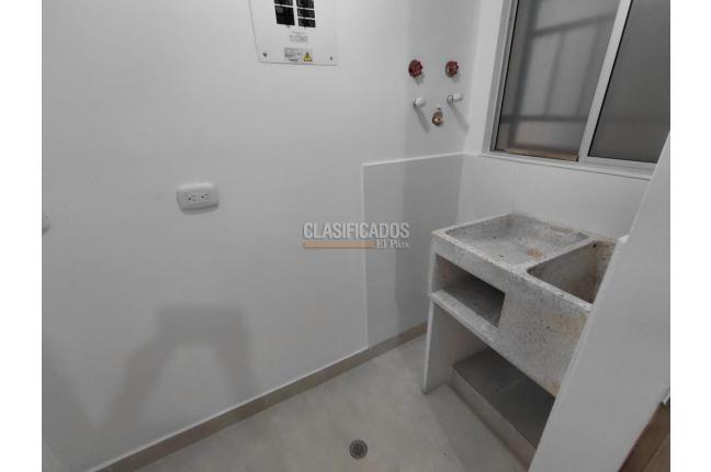 Apartamentos, Venta, Prados del Norte - $369.000.000