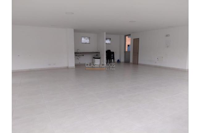 Apartamentos, Venta, Prados del Norte - $369.000.000