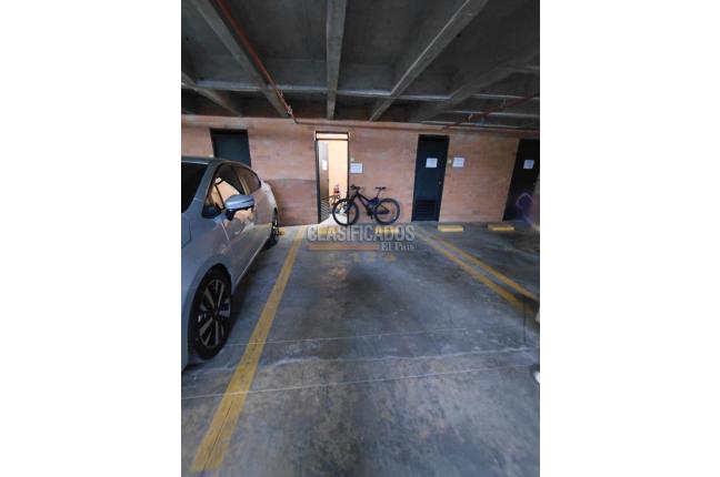 Apartamentos, Venta, Prados del Norte - $369.000.000