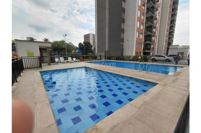 Apartamentos, Venta, Prados del Norte - $369.000.000