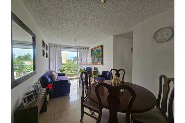 Apartamentos, Venta en Caney