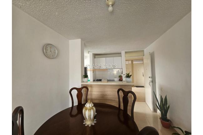 Apartamentos, Venta, Caney - $235.000.000