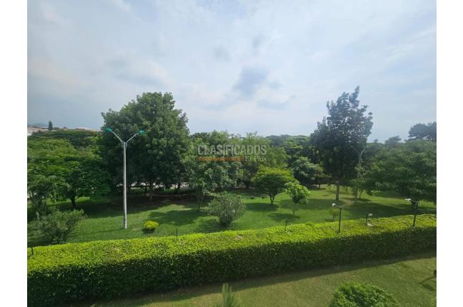 Apartamentos, Venta en Ciudad Jardín