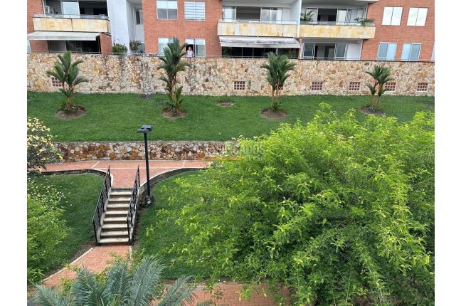 Apartamentos, Venta en Ciudad Jardín