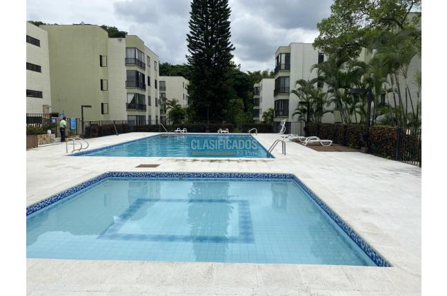 Apartamentos, Venta en Multicentro