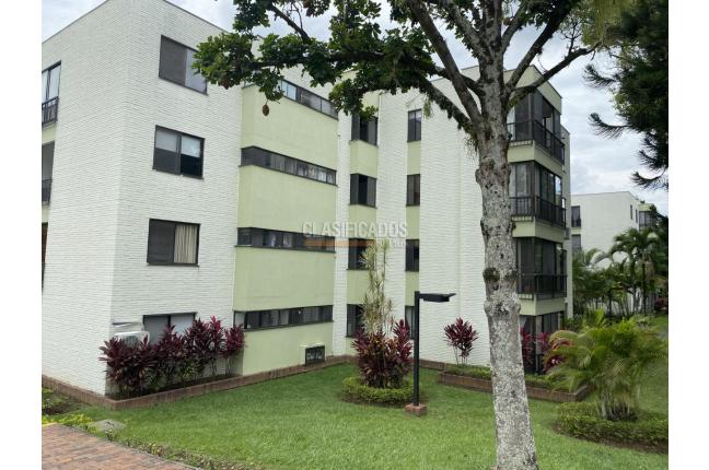 Apartamentos, Venta en Multicentro