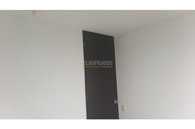 Apartamentos, Venta, Valle del Lili - $220.000.000