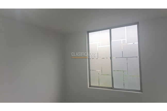 Apartamentos, Venta, Valle del Lili - $220.000.000