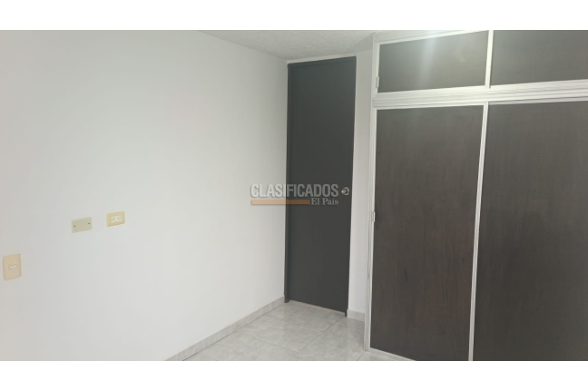 Apartamentos, Venta, Valle del Lili - $220.000.000