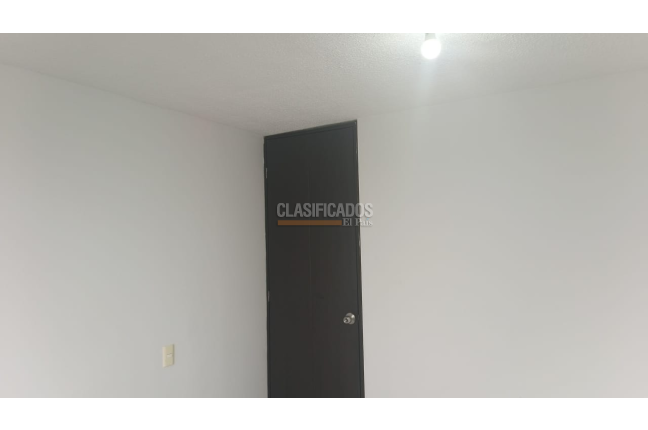 Apartamentos, Venta, Valle del Lili - $220.000.000