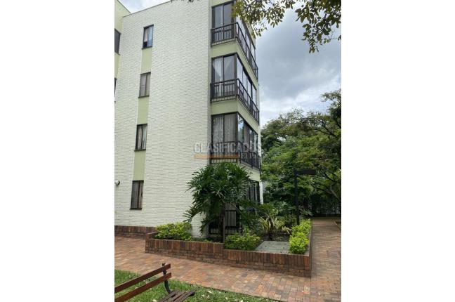 Apartamentos, Venta en Multicentro