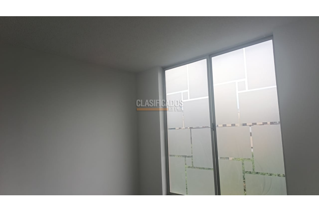 Apartamentos, Venta, Valle del Lili - $220.000.000