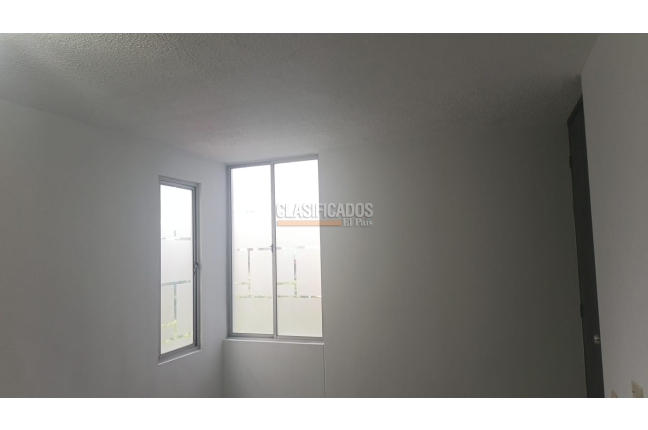 Apartamentos, Venta, Valle del Lili - $220.000.000