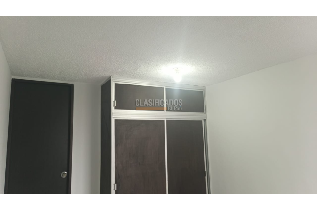 Apartamentos, Venta, Valle del Lili - $220.000.000