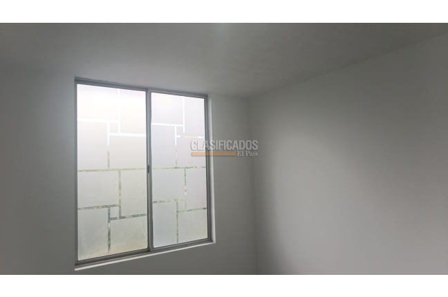 Apartamentos, Venta, Valle del Lili - $220.000.000