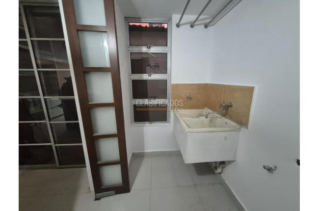 Apartamentos, Venta en El Ingenio